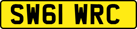 SW61WRC