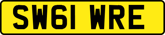 SW61WRE