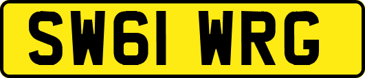 SW61WRG