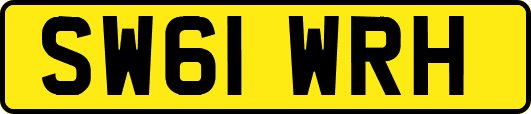 SW61WRH