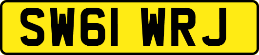 SW61WRJ