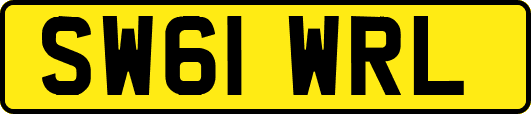 SW61WRL