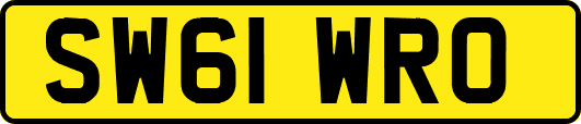 SW61WRO