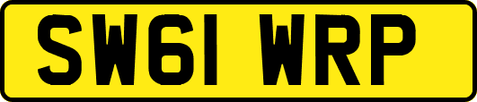 SW61WRP