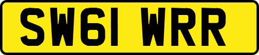 SW61WRR