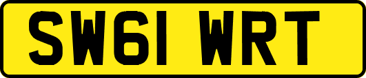 SW61WRT