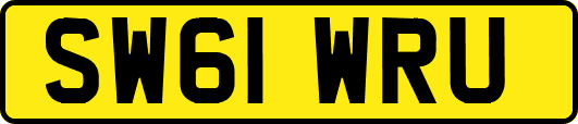 SW61WRU