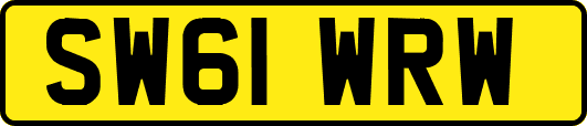 SW61WRW