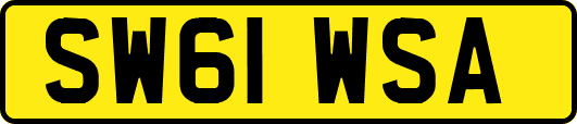 SW61WSA