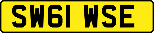 SW61WSE