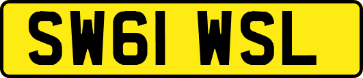 SW61WSL