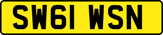 SW61WSN