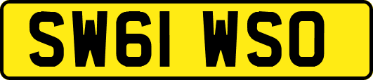SW61WSO