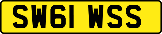 SW61WSS