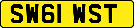 SW61WST