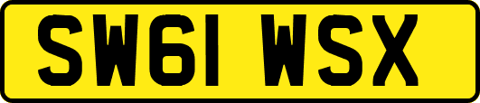 SW61WSX