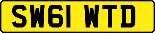 SW61WTD