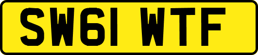 SW61WTF