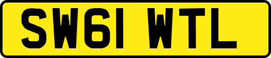 SW61WTL