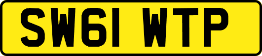 SW61WTP