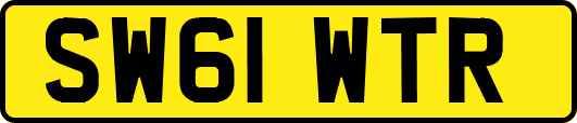 SW61WTR
