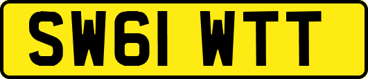 SW61WTT