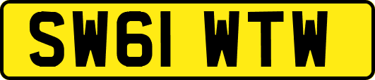 SW61WTW