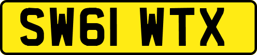 SW61WTX