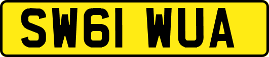 SW61WUA