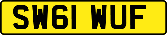 SW61WUF