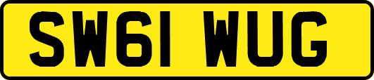 SW61WUG