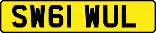 SW61WUL