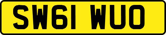 SW61WUO