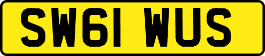 SW61WUS