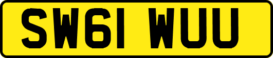 SW61WUU