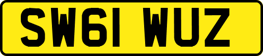 SW61WUZ