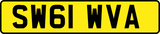 SW61WVA