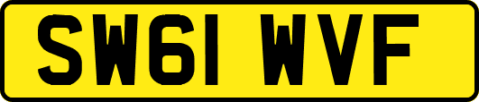 SW61WVF