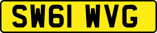 SW61WVG