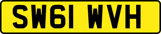 SW61WVH