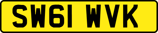 SW61WVK