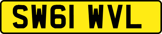 SW61WVL