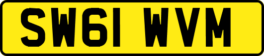 SW61WVM