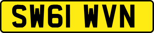 SW61WVN