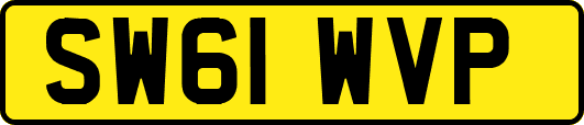 SW61WVP