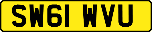 SW61WVU