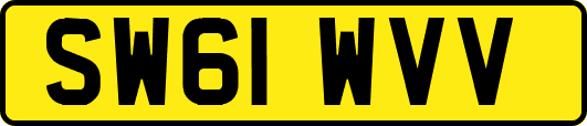 SW61WVV