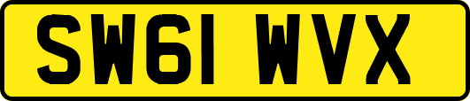 SW61WVX