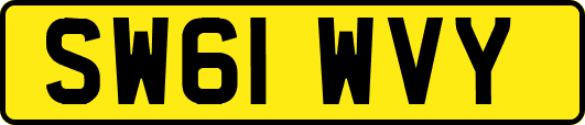 SW61WVY