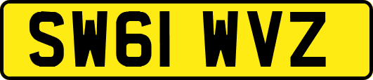 SW61WVZ